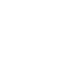 Louisiana Board of Professional Geoscientists logo